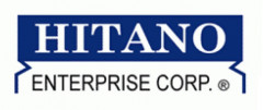 HITANO