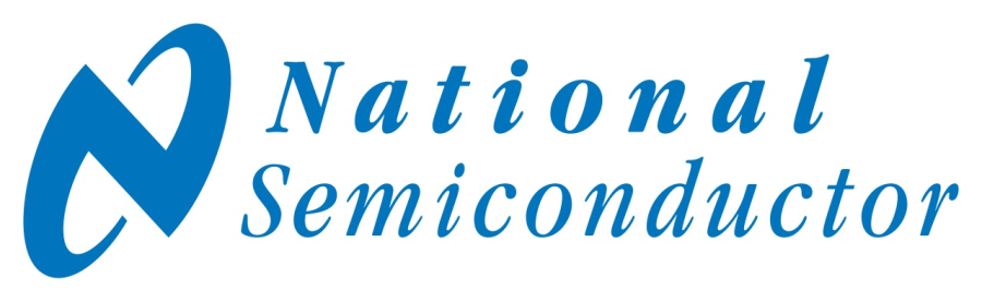 National Semiconductor (NSC)