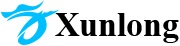Shenzhen Xunlong Software Co